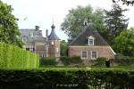 Kasteel Het Weldam